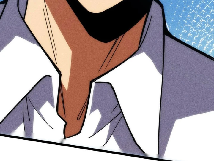 Ta Là Nông Phu Trồng Vong Linh Chapter 10 - 152