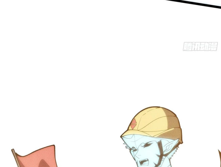 Ta Là Nông Phu Trồng Vong Linh Chapter 10 - 153