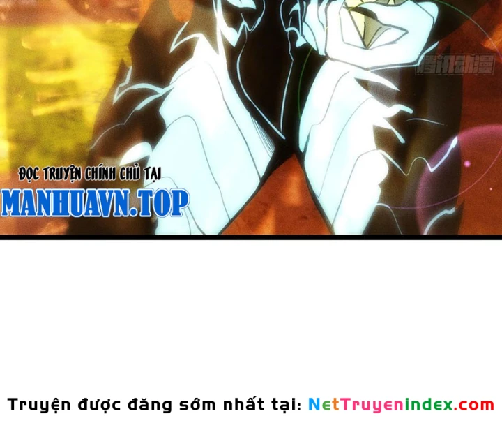 Ta Là Nông Phu Trồng Vong Linh Chapter 10 - 155