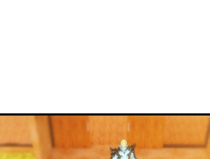 Ta Là Nông Phu Trồng Vong Linh Chapter 10 - 156