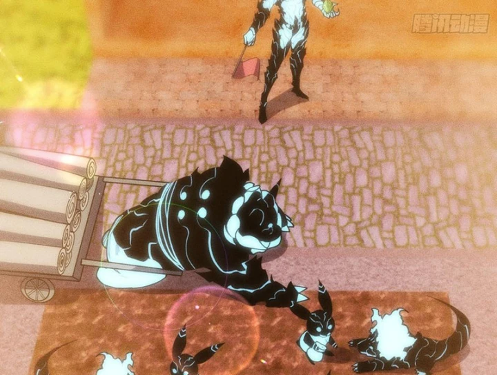 Ta Là Nông Phu Trồng Vong Linh Chapter 10 - 157