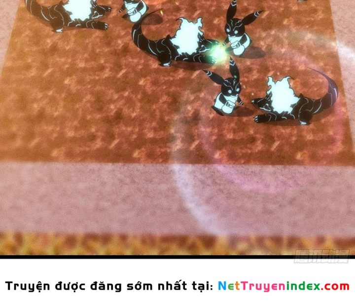 Ta Là Nông Phu Trồng Vong Linh Chapter 10 - 158