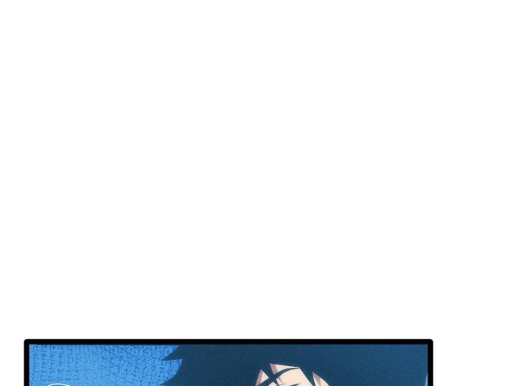 Ta Là Nông Phu Trồng Vong Linh Chapter 10 - 159