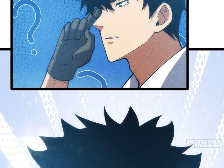 Ta Là Nông Phu Trồng Vong Linh Chapter 10 - 160