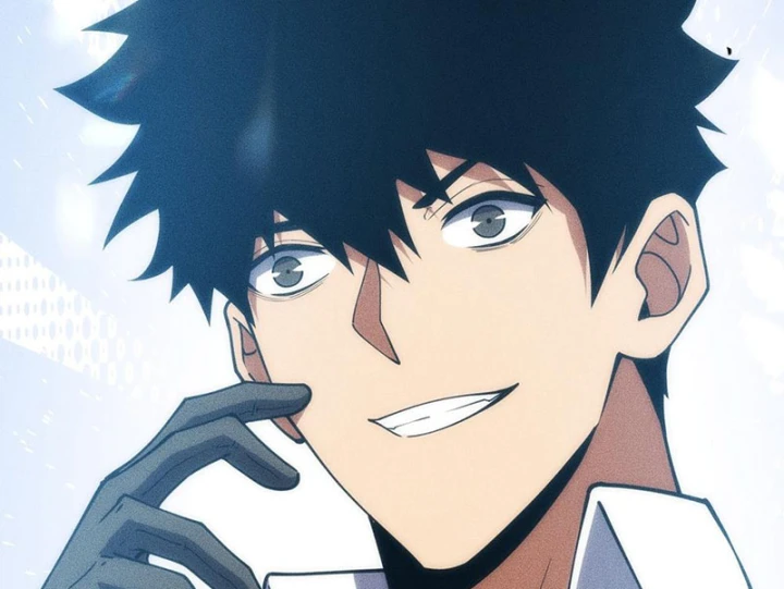 Ta Là Nông Phu Trồng Vong Linh Chapter 10 - 161