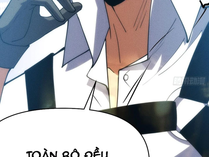 Ta Là Nông Phu Trồng Vong Linh Chapter 10 - 162