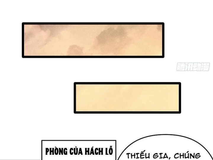 Ta Là Nông Phu Trồng Vong Linh Chapter 10 - 164