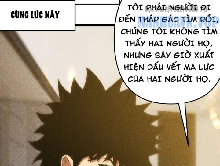 Ta Là Nông Phu Trồng Vong Linh Chapter 10 - 165