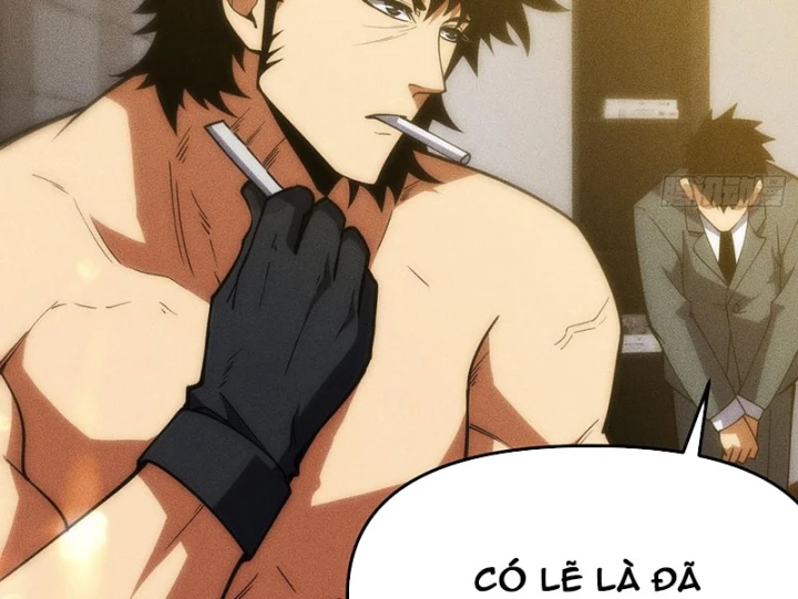 Ta Là Nông Phu Trồng Vong Linh Chapter 10 - 166