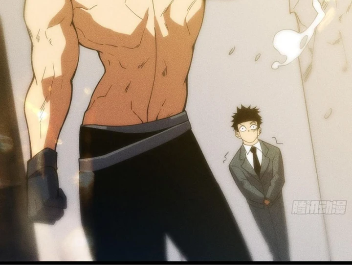 Ta Là Nông Phu Trồng Vong Linh Chapter 10 - 171