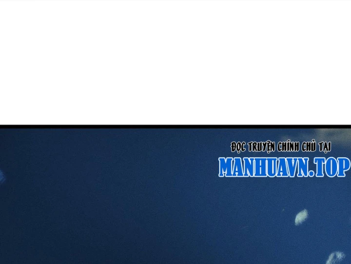 Ta Là Nông Phu Trồng Vong Linh Chapter 10 - 172