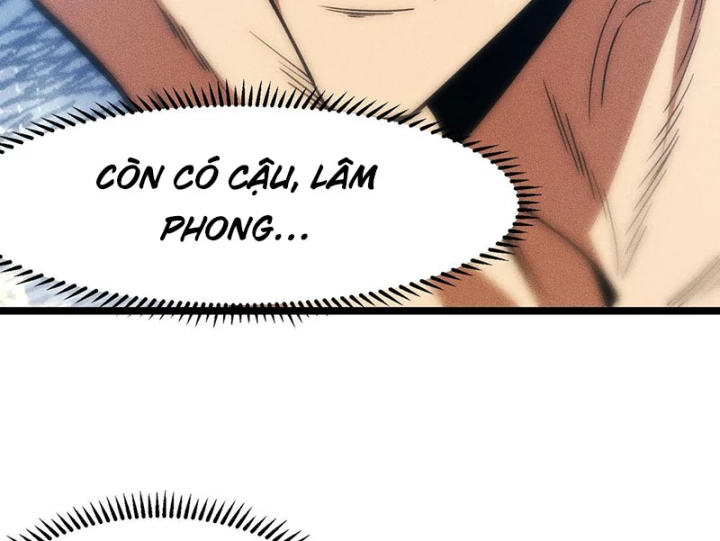 Ta Là Nông Phu Trồng Vong Linh Chapter 10 - 174