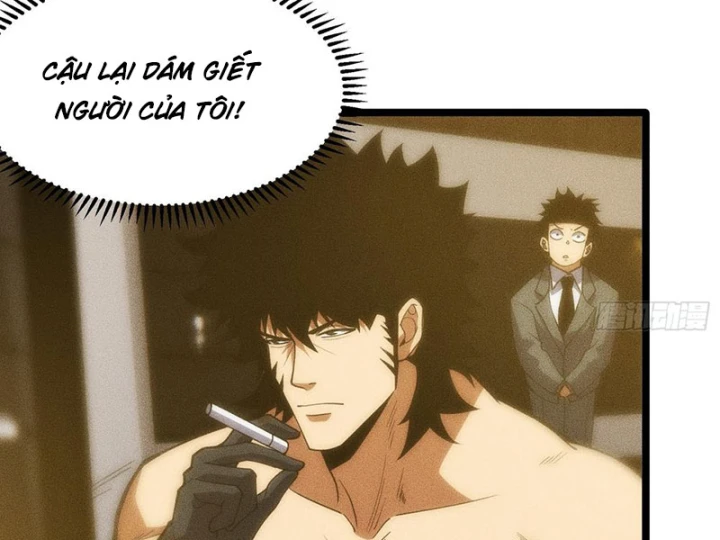 Ta Là Nông Phu Trồng Vong Linh Chapter 10 - 175