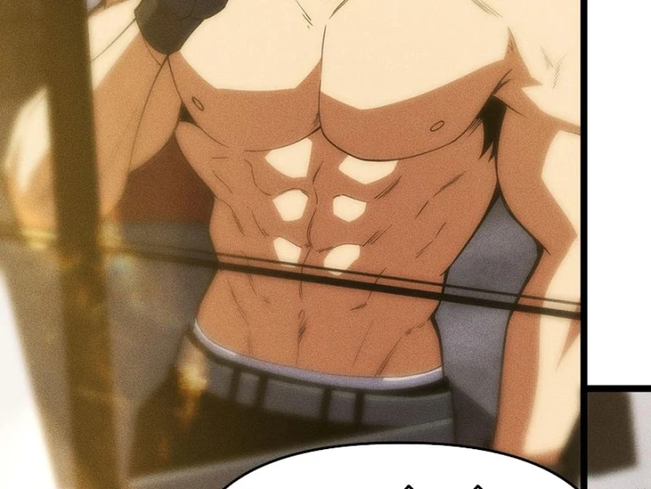 Ta Là Nông Phu Trồng Vong Linh Chapter 10 - 176