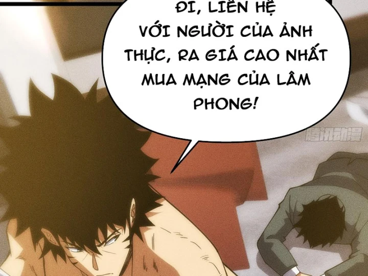 Ta Là Nông Phu Trồng Vong Linh Chapter 10 - 177