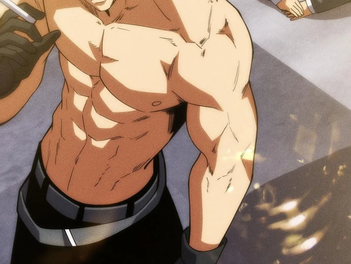 Ta Là Nông Phu Trồng Vong Linh Chapter 10 - 178