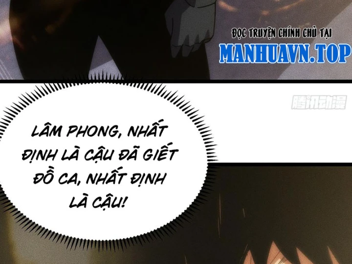 Ta Là Nông Phu Trồng Vong Linh Chapter 10 - 179