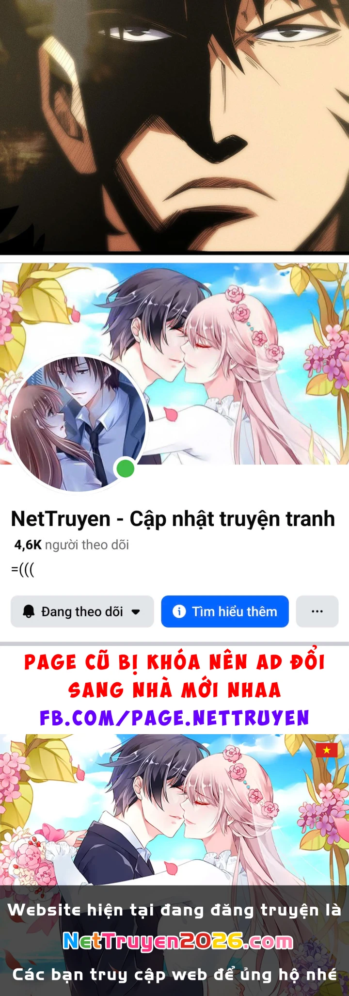 Ta Là Nông Phu Trồng Vong Linh Chapter 10 - 180