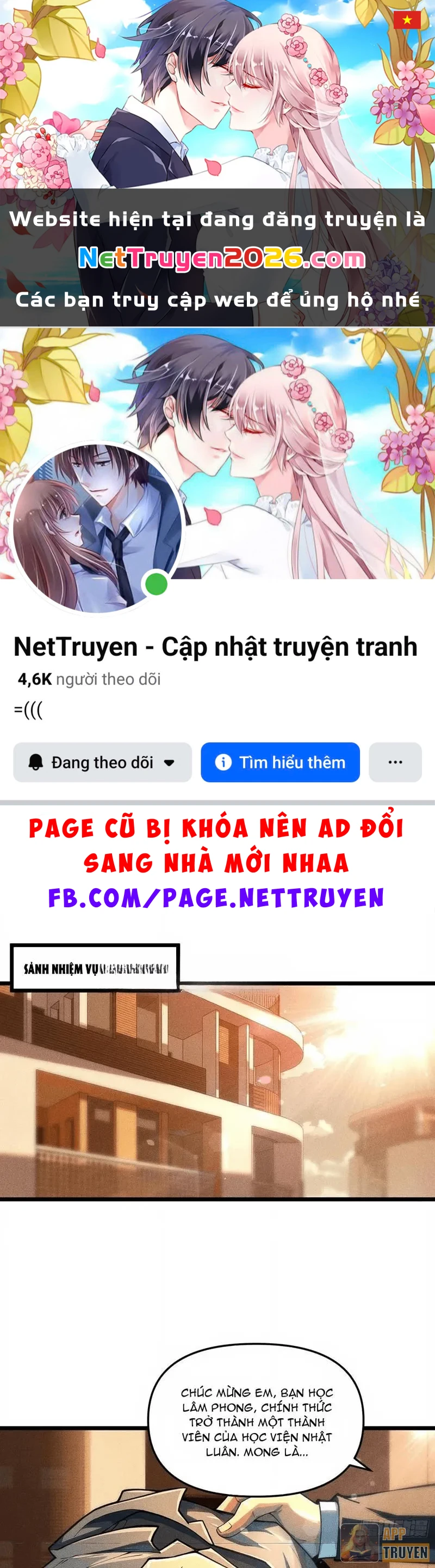 Ta Là Nông Phu Trồng Vong Linh Chapter 11 - 1