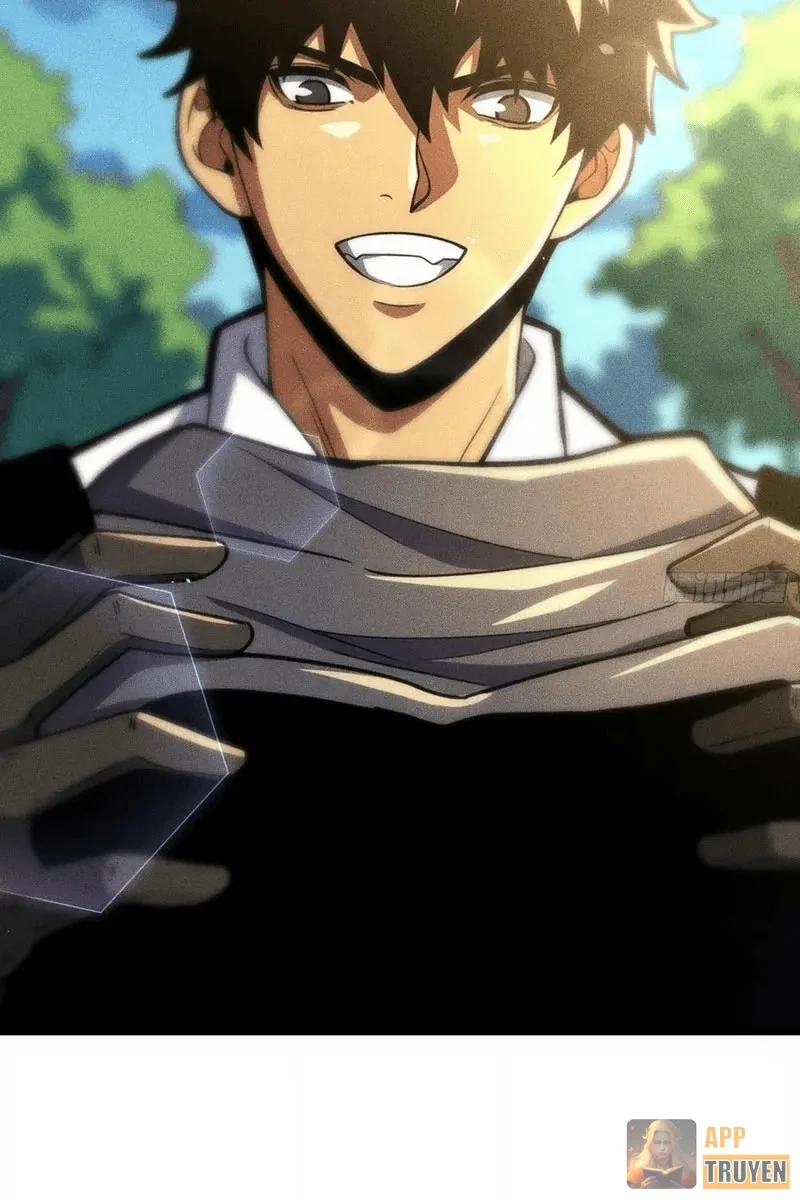 Ta Là Nông Phu Trồng Vong Linh Chapter 11 - 4