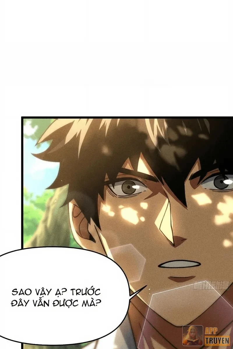 Ta Là Nông Phu Trồng Vong Linh Chapter 11 - 8