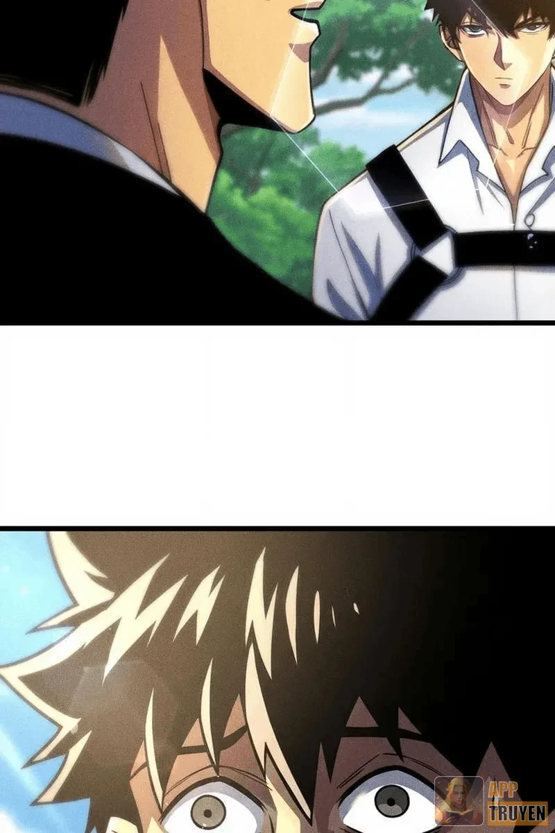 Ta Là Nông Phu Trồng Vong Linh Chapter 11 - 10