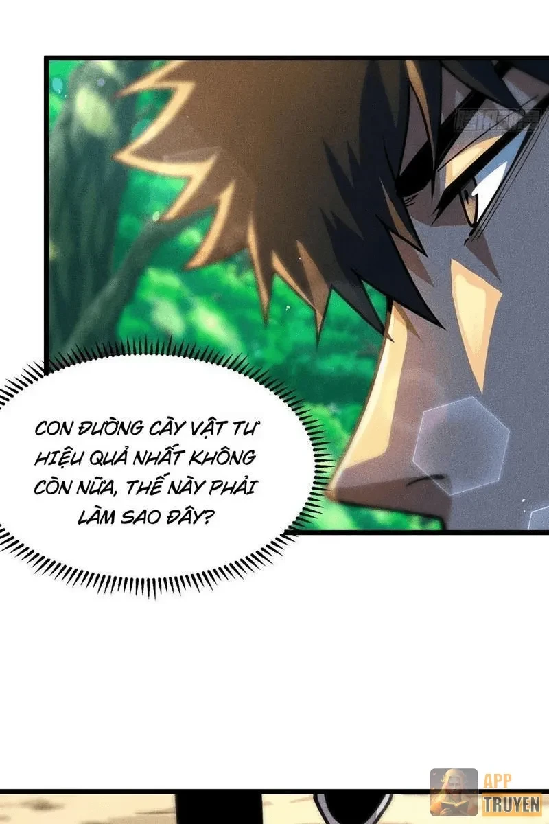 Ta Là Nông Phu Trồng Vong Linh Chapter 11 - 13