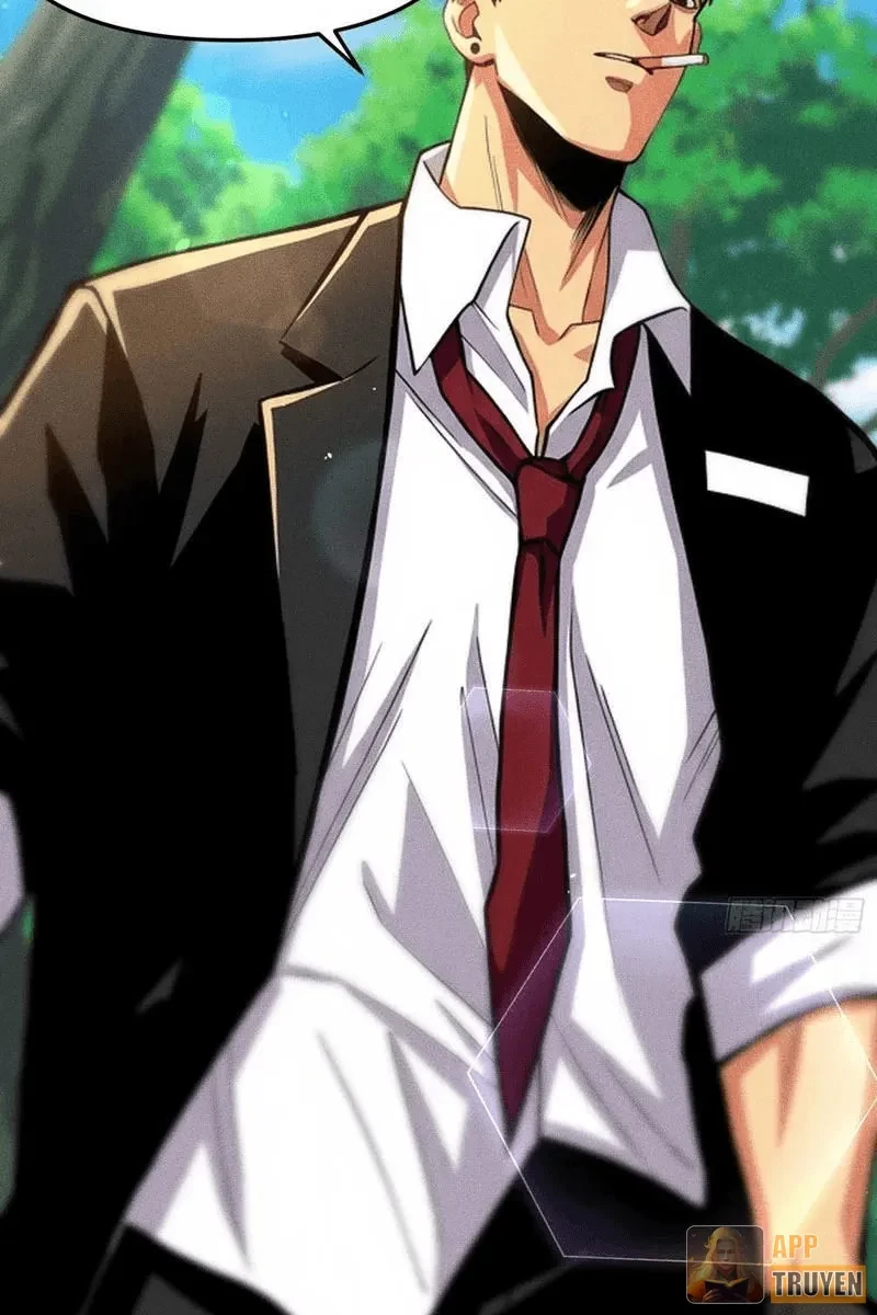 Ta Là Nông Phu Trồng Vong Linh Chapter 11 - 15