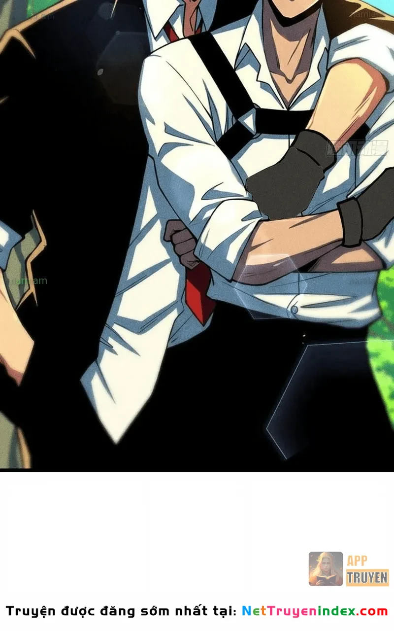 Ta Là Nông Phu Trồng Vong Linh Chapter 11 - 18