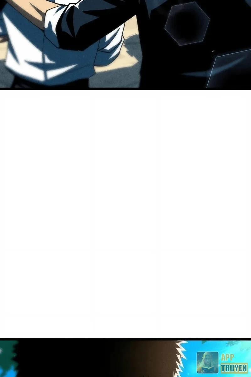 Ta Là Nông Phu Trồng Vong Linh Chapter 11 - 21