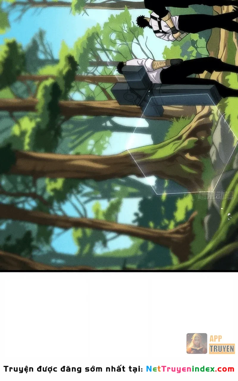 Ta Là Nông Phu Trồng Vong Linh Chapter 11 - 29