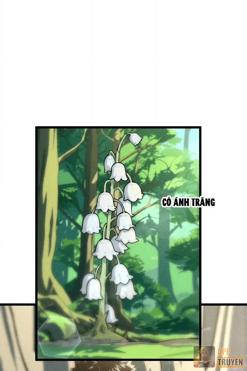 Ta Là Nông Phu Trồng Vong Linh Chapter 11 - 30