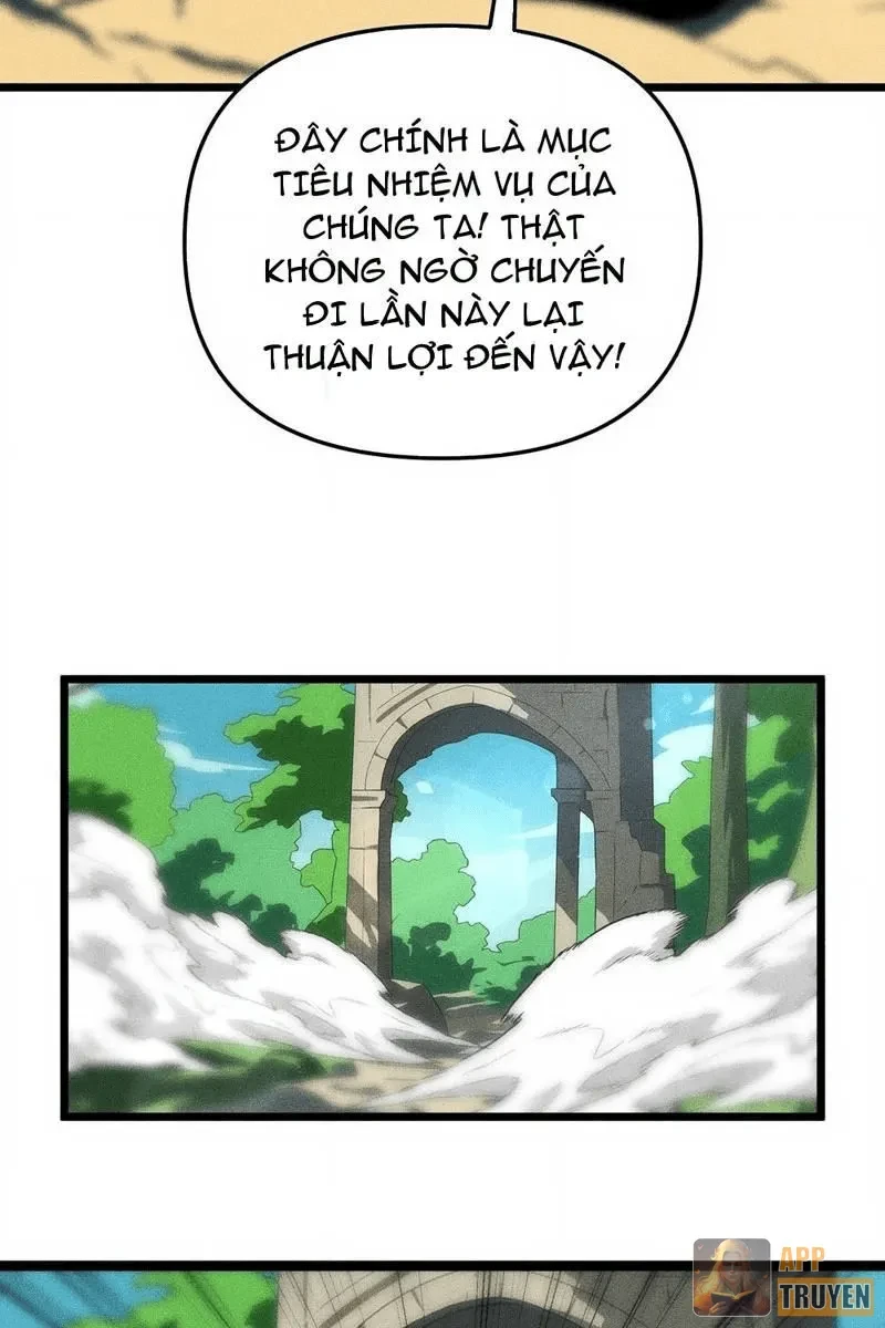 Ta Là Nông Phu Trồng Vong Linh Chapter 11 - 32