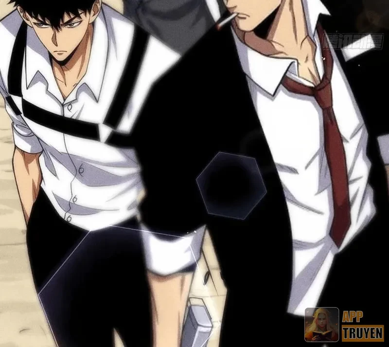 Ta Là Nông Phu Trồng Vong Linh Chapter 11 - 34