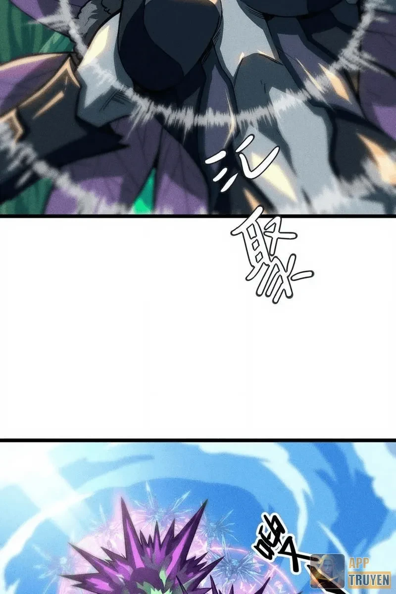 Ta Là Nông Phu Trồng Vong Linh Chapter 11 - 36