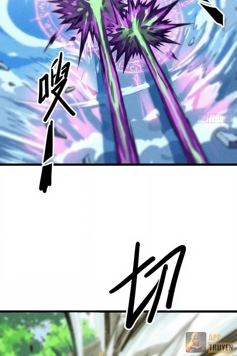 Ta Là Nông Phu Trồng Vong Linh Chapter 11 - 37