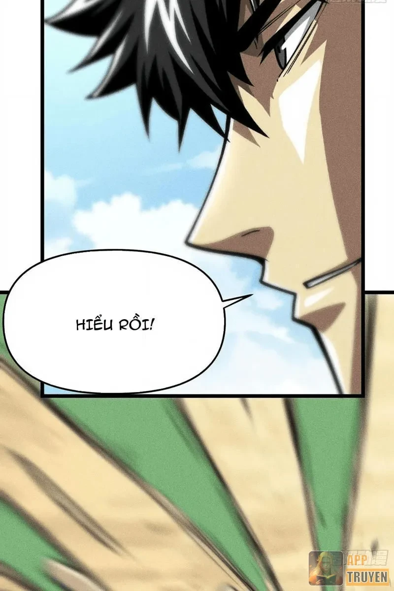 Ta Là Nông Phu Trồng Vong Linh Chapter 11 - 40