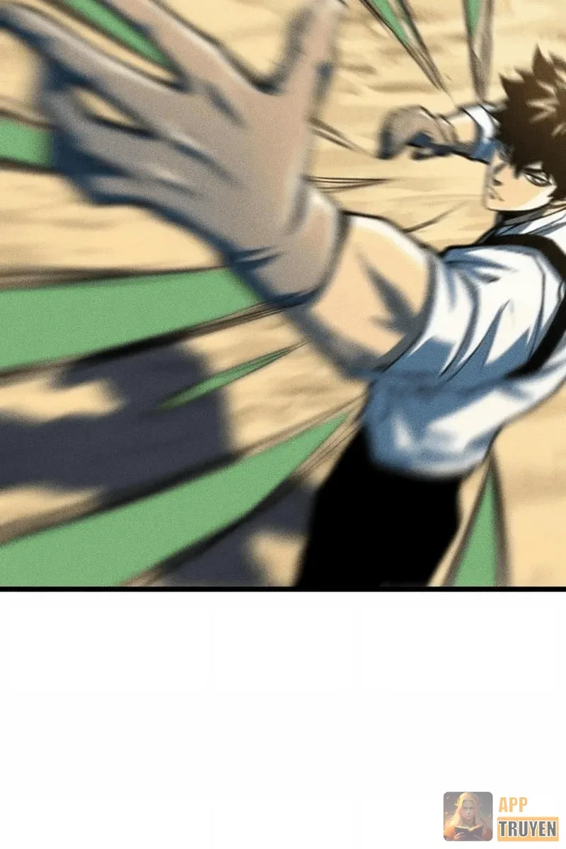 Ta Là Nông Phu Trồng Vong Linh Chapter 11 - 41