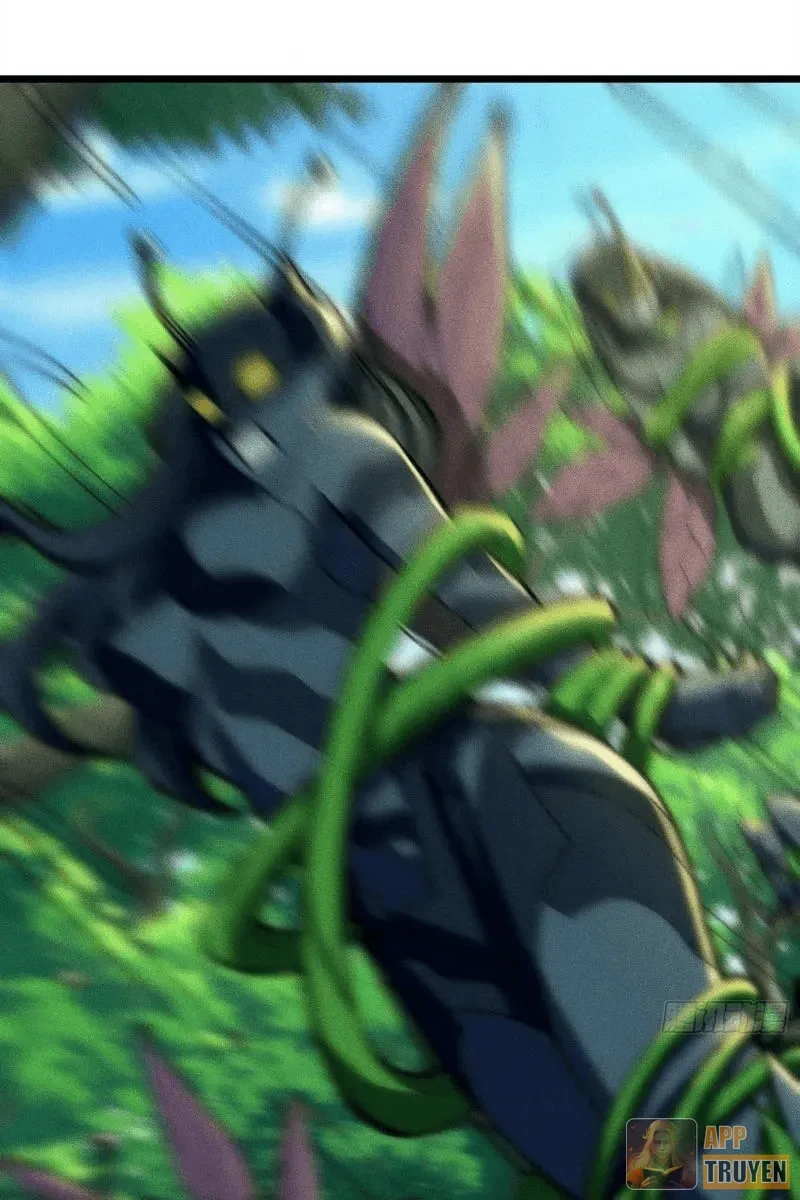 Ta Là Nông Phu Trồng Vong Linh Chapter 11 - 42