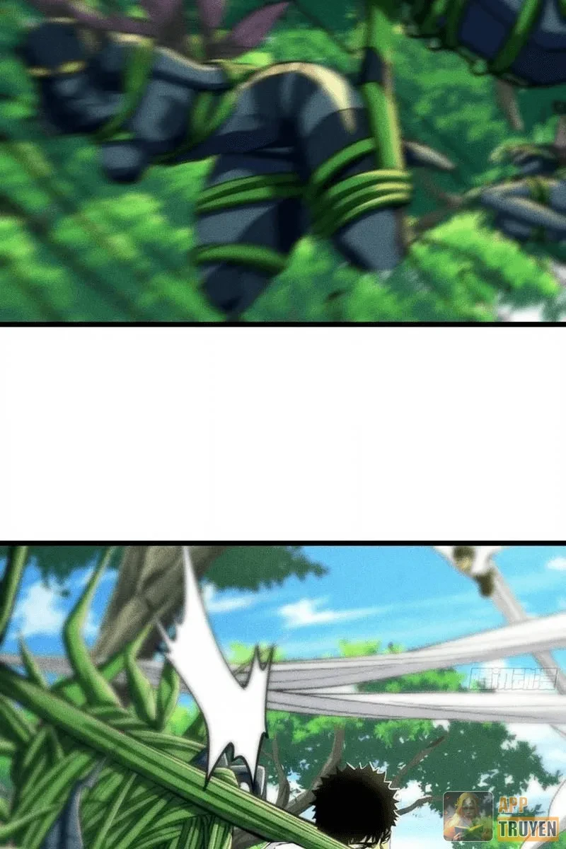 Ta Là Nông Phu Trồng Vong Linh Chapter 11 - 43