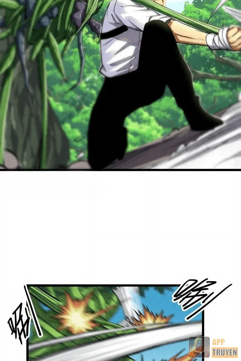 Ta Là Nông Phu Trồng Vong Linh Chapter 11 - 44