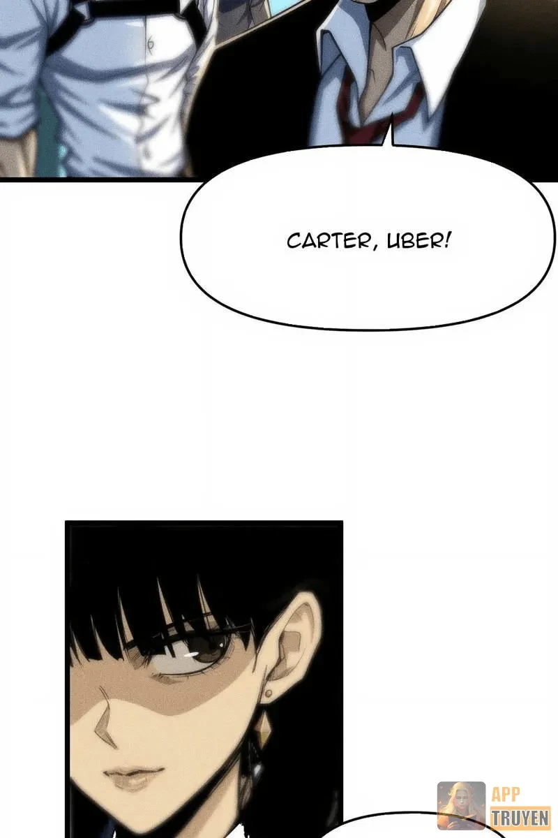 Ta Là Nông Phu Trồng Vong Linh Chapter 11 - 47