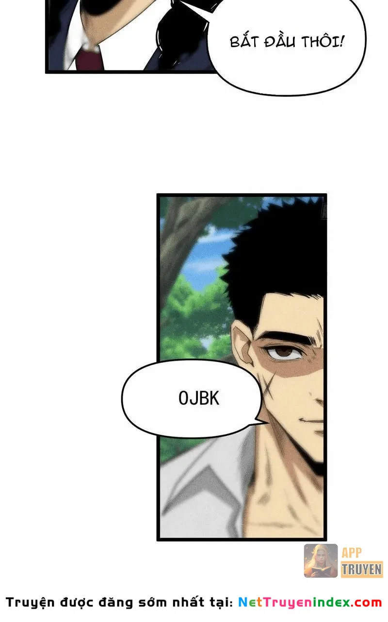 Ta Là Nông Phu Trồng Vong Linh Chapter 11 - 48