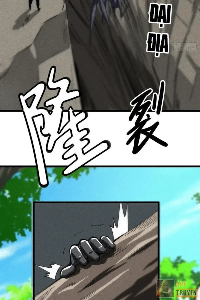 Ta Là Nông Phu Trồng Vong Linh Chapter 11 - 51