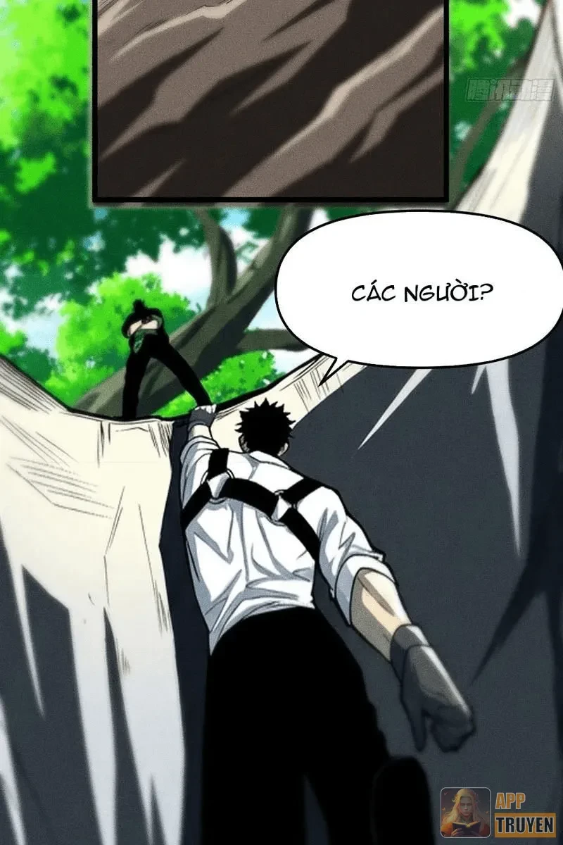 Ta Là Nông Phu Trồng Vong Linh Chapter 11 - 52