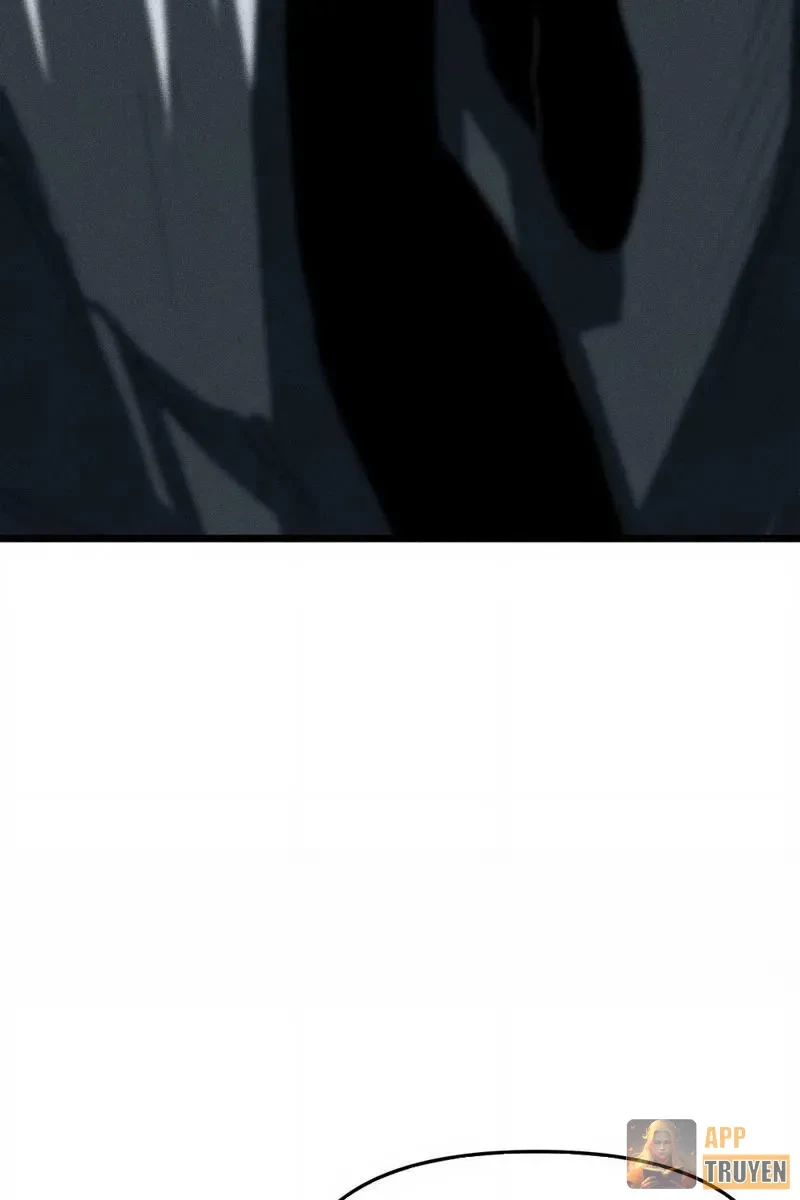 Ta Là Nông Phu Trồng Vong Linh Chapter 11 - 53