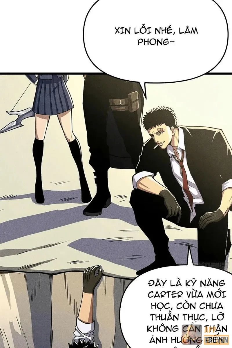 Ta Là Nông Phu Trồng Vong Linh Chapter 11 - 54