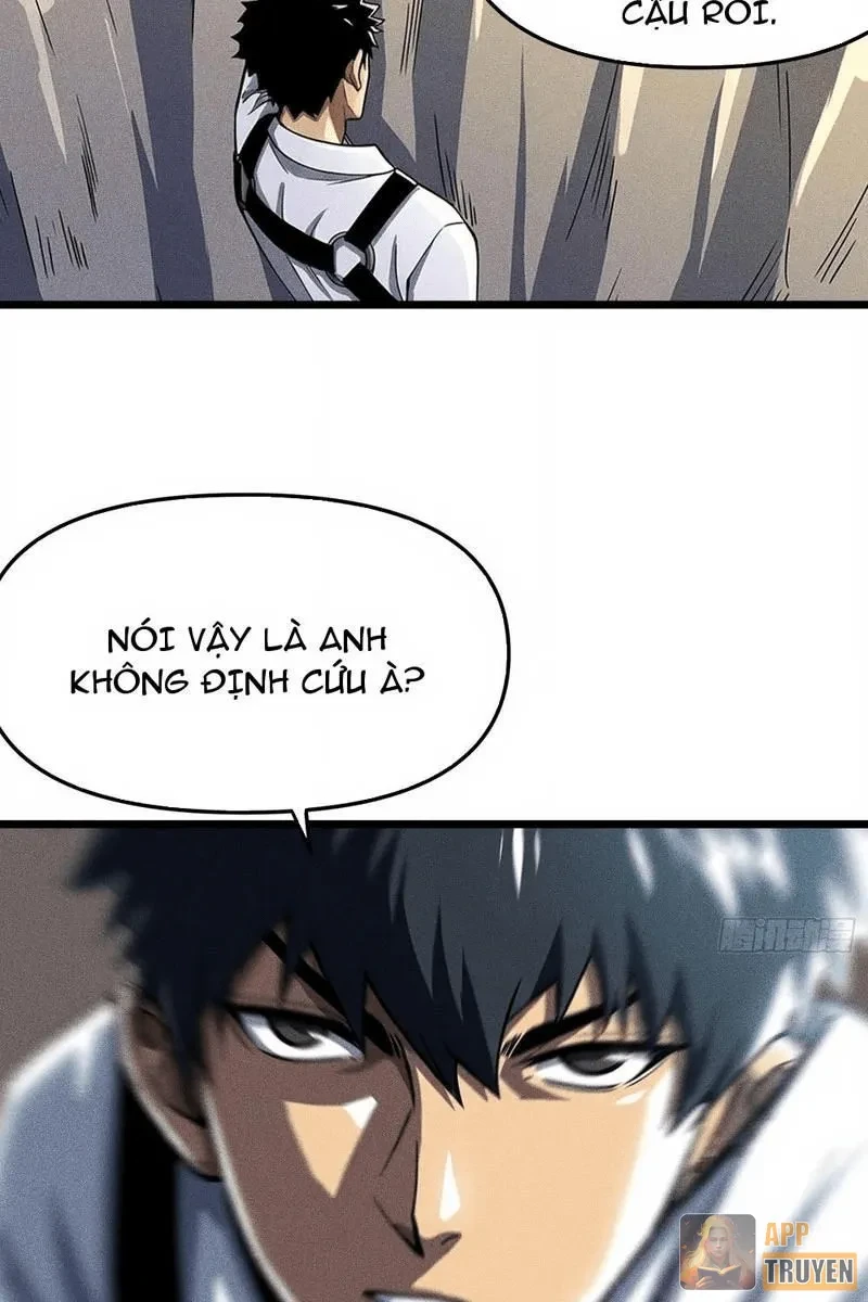 Ta Là Nông Phu Trồng Vong Linh Chapter 11 - 55