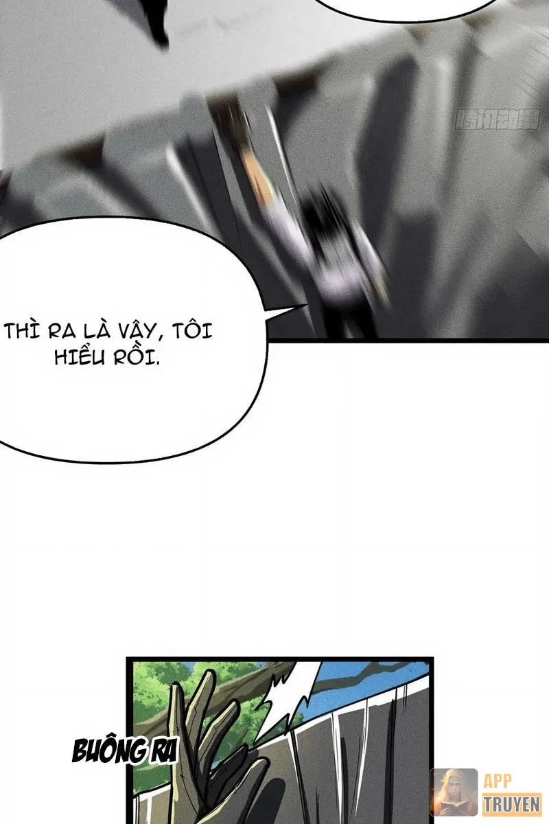 Ta Là Nông Phu Trồng Vong Linh Chapter 11 - 61