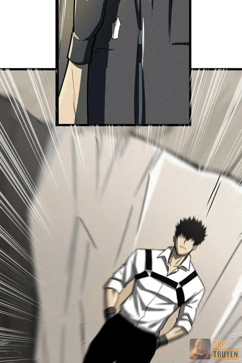 Ta Là Nông Phu Trồng Vong Linh Chapter 11 - 62